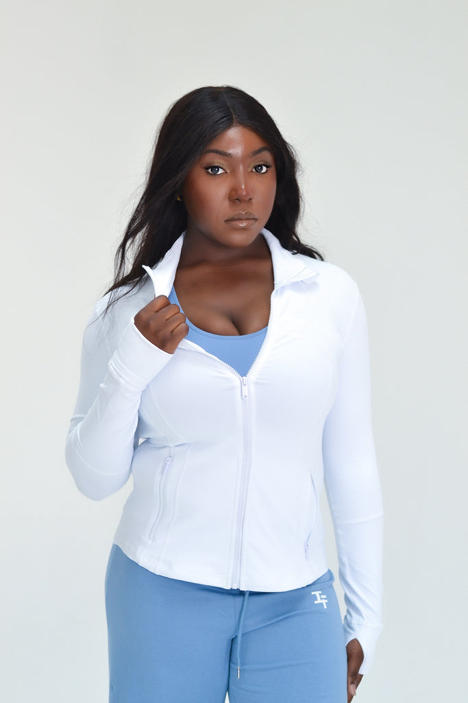 オークリー ELEVATE BREATHABLE LIGHT JACKET Oakley Enhance Active Lightweight Windbreaker Jacket | Urban